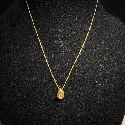 Sale Photo Thumbnail #205