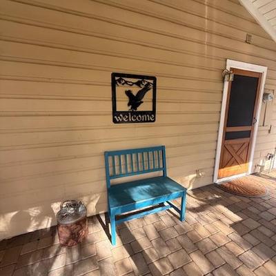 Sale Photo Thumbnail #349