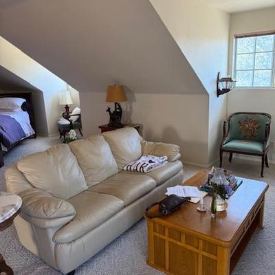 Sale Photo Thumbnail #335