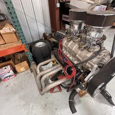 Sale Photo Thumbnail #10