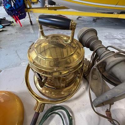 Sale Photo Thumbnail #43