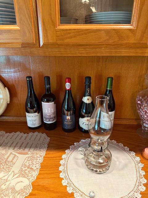 Sale Photo Thumbnail #393