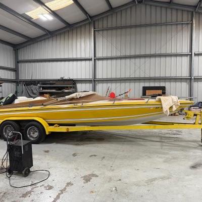 Sale Photo Thumbnail #314