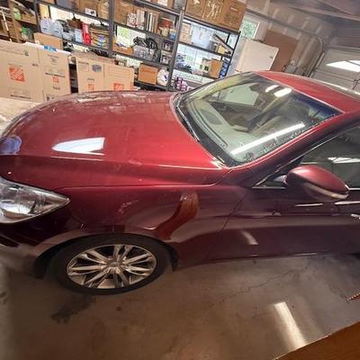 Sale Photo Thumbnail #354