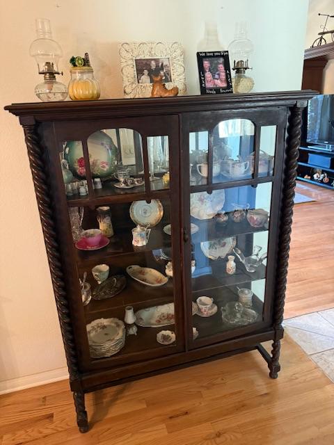 Sale Photo Thumbnail #391