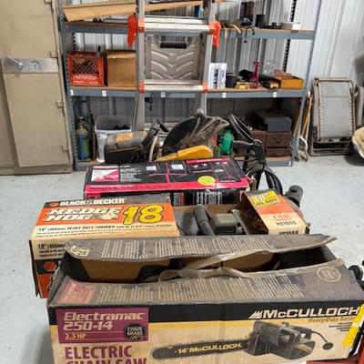 Sale Photo Thumbnail #18