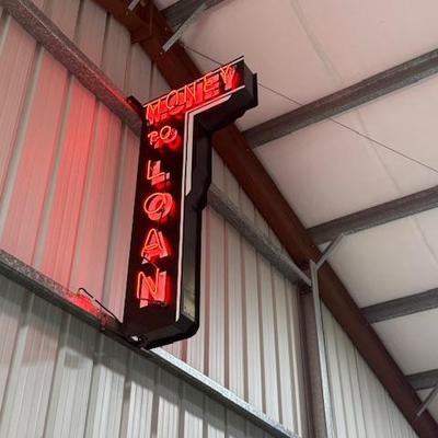 Sale Photo Thumbnail #257