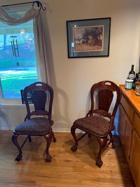 Sale Photo Thumbnail #396