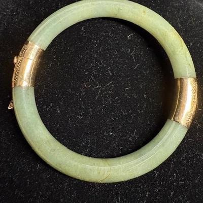 Sale Photo Thumbnail #241