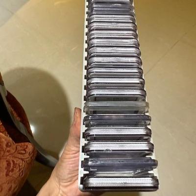 Sale Photo Thumbnail #103