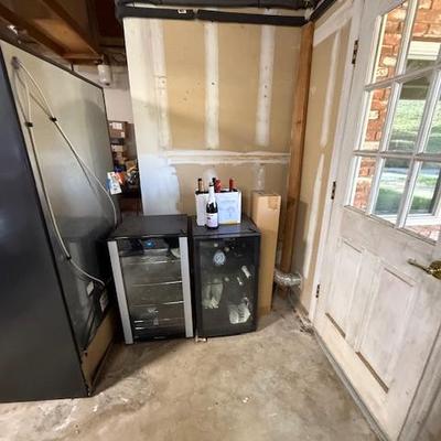 Sale Photo Thumbnail #353