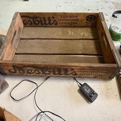 Sale Photo Thumbnail #53