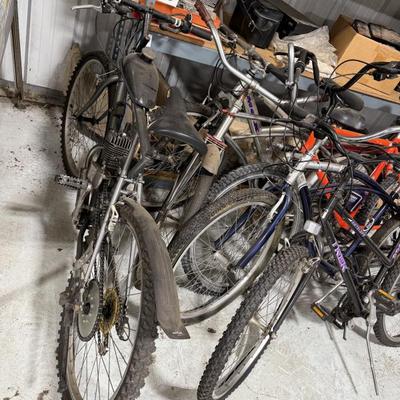 Sale Photo Thumbnail #135