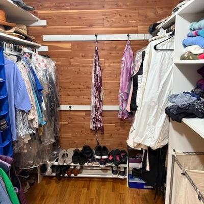 Sale Photo Thumbnail #374