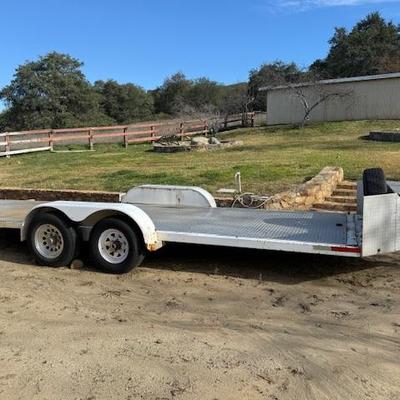 Sale Photo Thumbnail #325