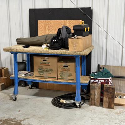 Sale Photo Thumbnail #153