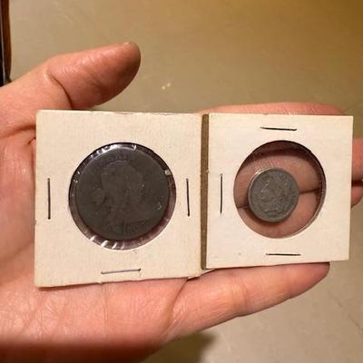 Sale Photo Thumbnail #109