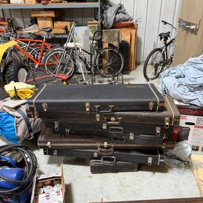 Sale Photo Thumbnail #272