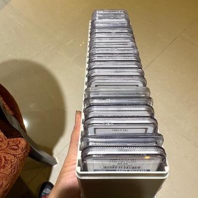 Sale Photo Thumbnail #104