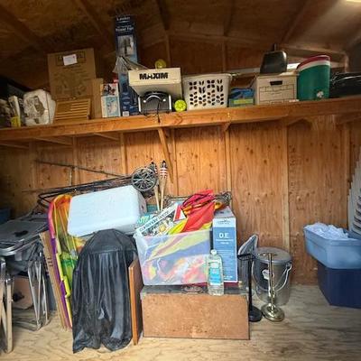 Sale Photo Thumbnail #345