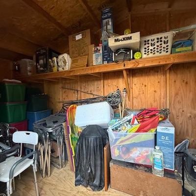 Sale Photo Thumbnail #347