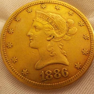 Sale Photo Thumbnail #14