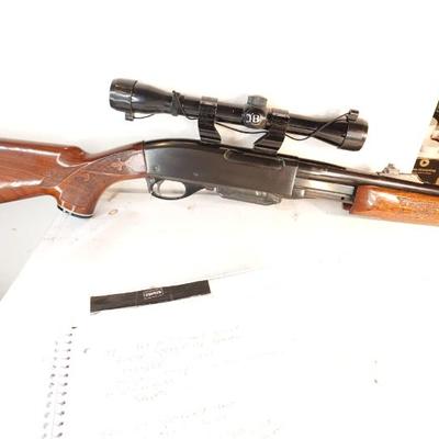 Sale Photo Thumbnail #29