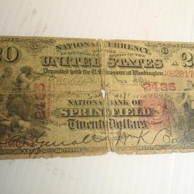 Sale Photo Thumbnail #20