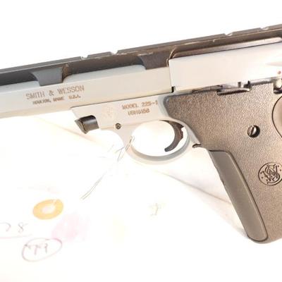 Sale Photo Thumbnail #32