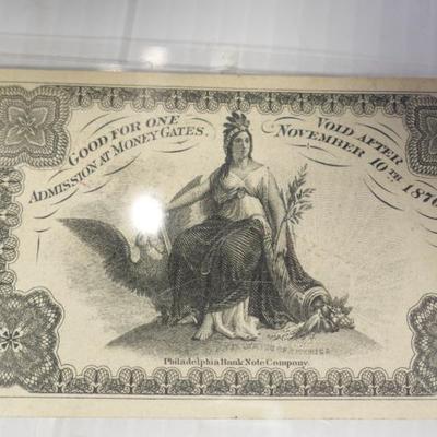 Sale Photo Thumbnail #18