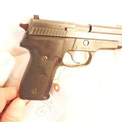 Sale Photo Thumbnail #4