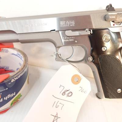 Sale Photo Thumbnail #22