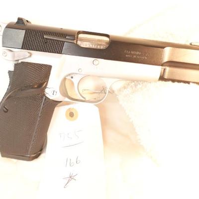 Sale Photo Thumbnail #2