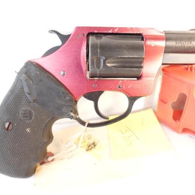 Sale Photo Thumbnail #24