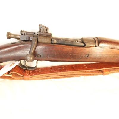 Sale Photo Thumbnail #9