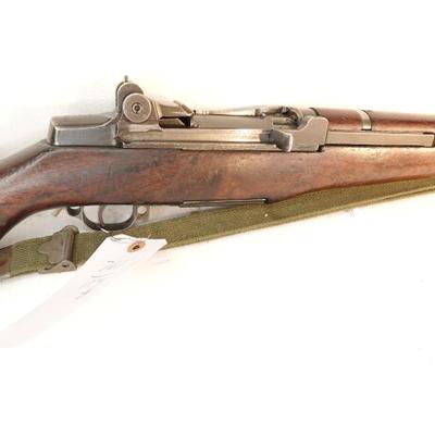 Sale Photo Thumbnail #28