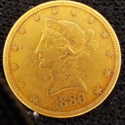 Sale Photo Thumbnail #15