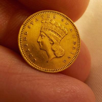 Sale Photo Thumbnail #11