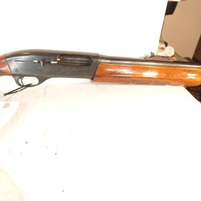 Sale Photo Thumbnail #33