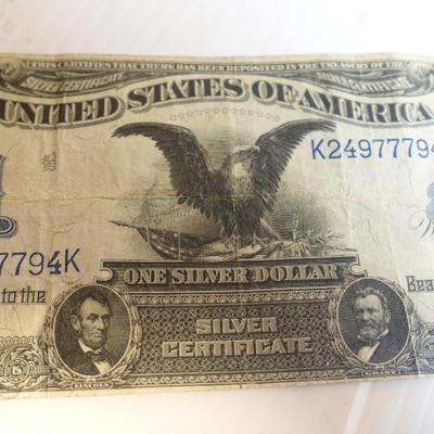 Sale Photo Thumbnail #19