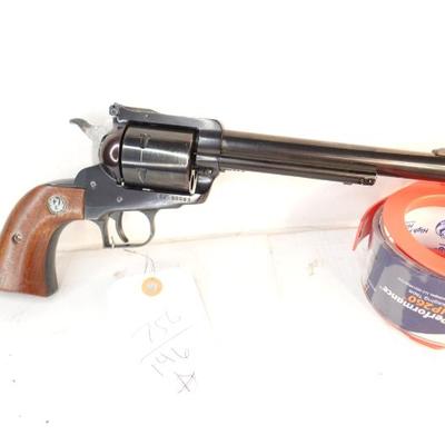 Sale Photo Thumbnail #16