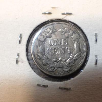 Sale Photo Thumbnail #17