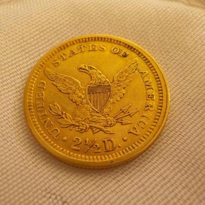 Sale Photo Thumbnail #12