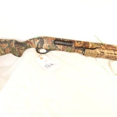 Sale Photo Thumbnail #8