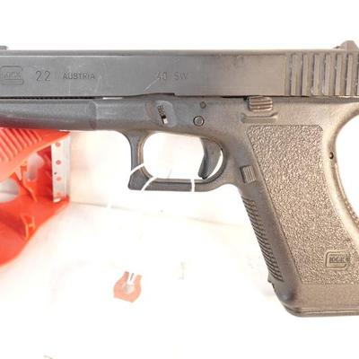 Sale Photo Thumbnail #23