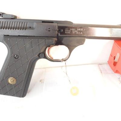 Sale Photo Thumbnail #26