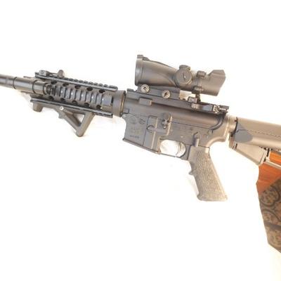 Sale Photo Thumbnail #7