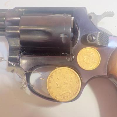 Sale Photo Thumbnail #10