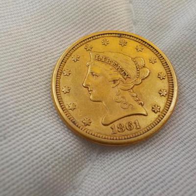 Sale Photo Thumbnail #13