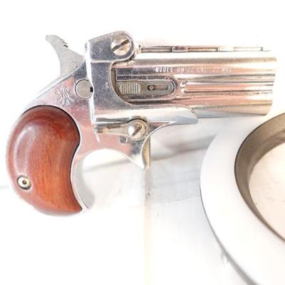 Sale Photo Thumbnail #31